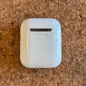Apple Air Pod Pro 2